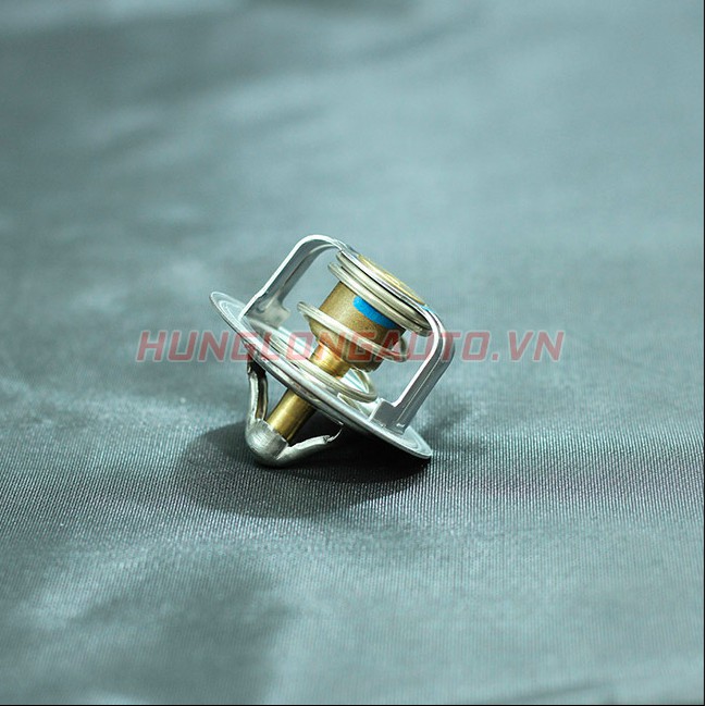 Ruột van hằng nhiệt, van hàn nhiệt gentra , aveo , lanos, lacetti, nubira 1,6 chính hãng 96143939