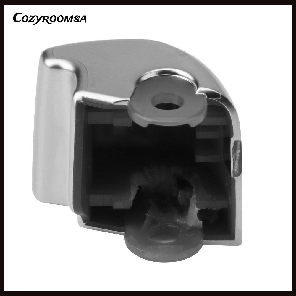 Vỏ Bọc Công Tắc Cửa Sổ Cho Mercedes Benz C Class W205