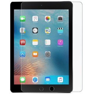 Miếng dán kính cường lực cho iPad Pro 10.5 inch