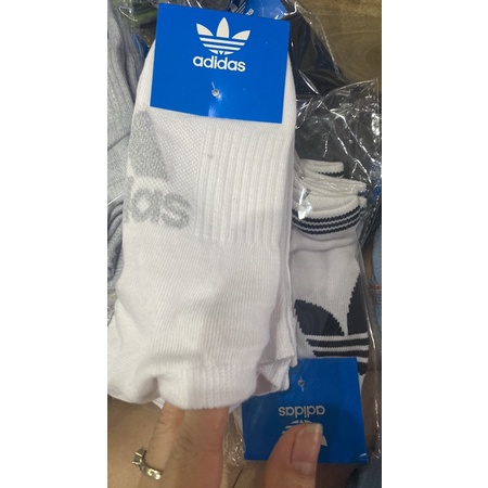 Sale tất Das 69k/set 3 đôi