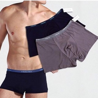Combo 2 quần sịp đùi nam Nhật Bản