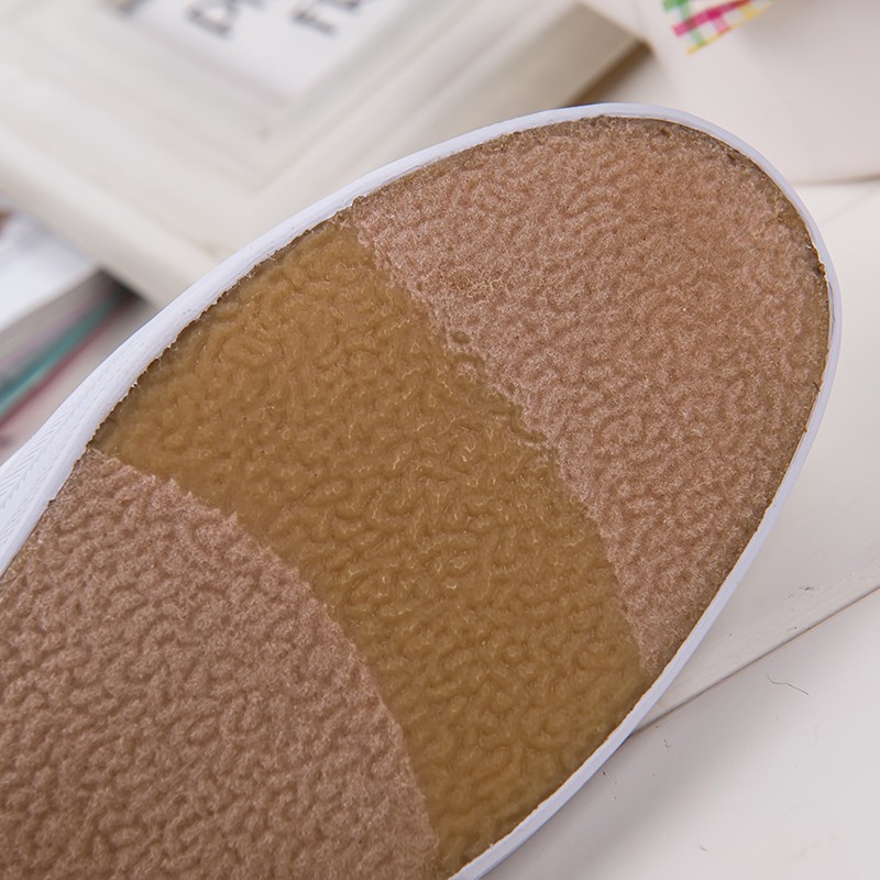 KEDS Giày Thể Thao Canvas Thoáng Khí Thời Trang Năng Động