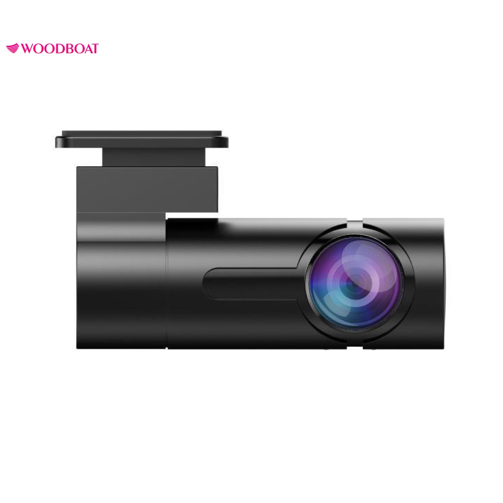 Webcam USB 720P quay video độ phân giải cao cho máy tính/laptop | BigBuy360 - bigbuy360.vn