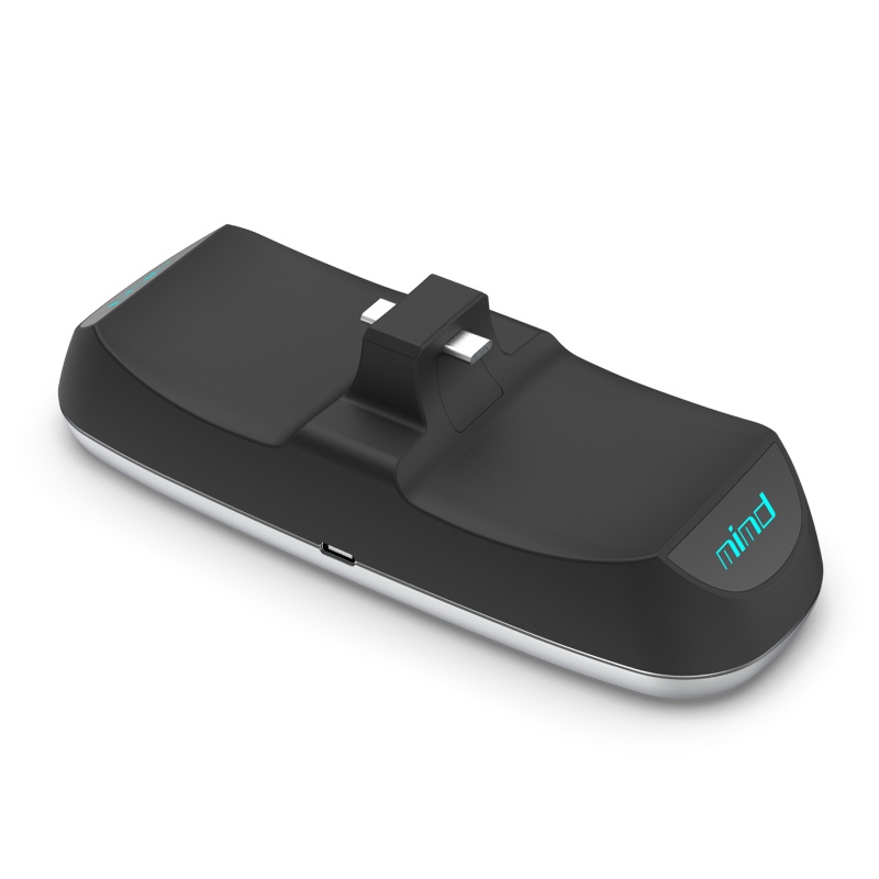Giá Đỡ SạC ĐiệN ThoạI USB TiệN DụNg