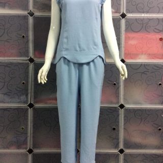Bộ đũi lững 9 tất cao cấp