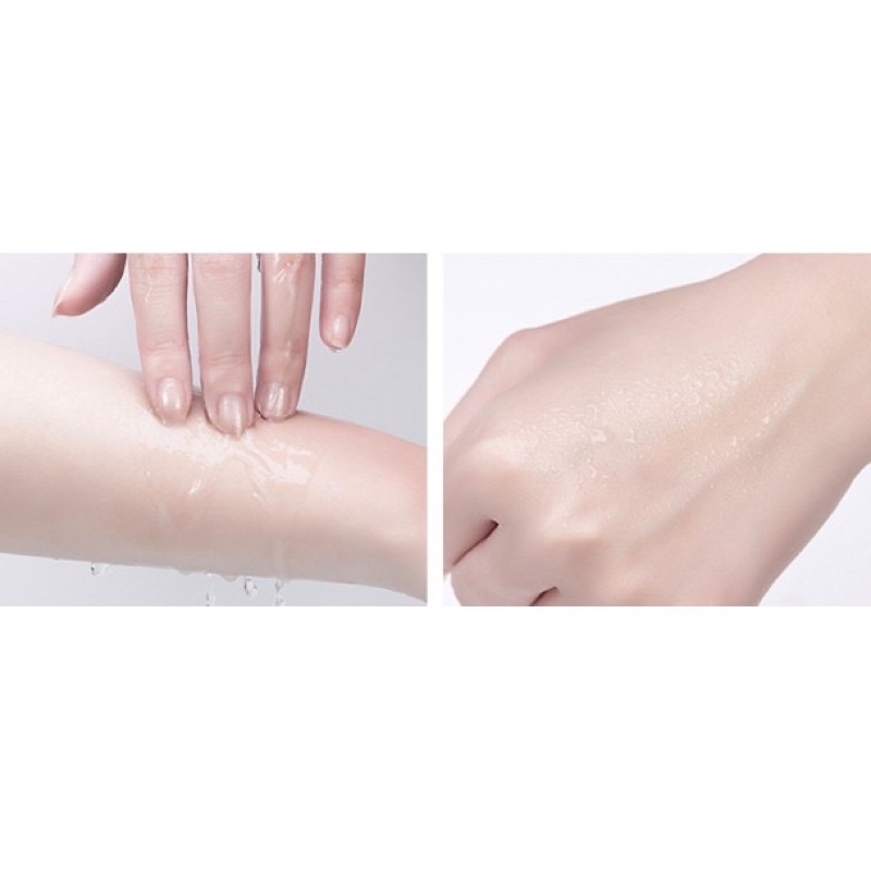 Xịt make up chống nắng May | BigBuy360 - bigbuy360.vn