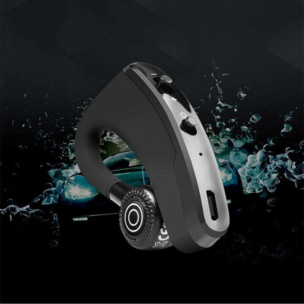 Tai nghe không dây Bluetooth 4.0 V9