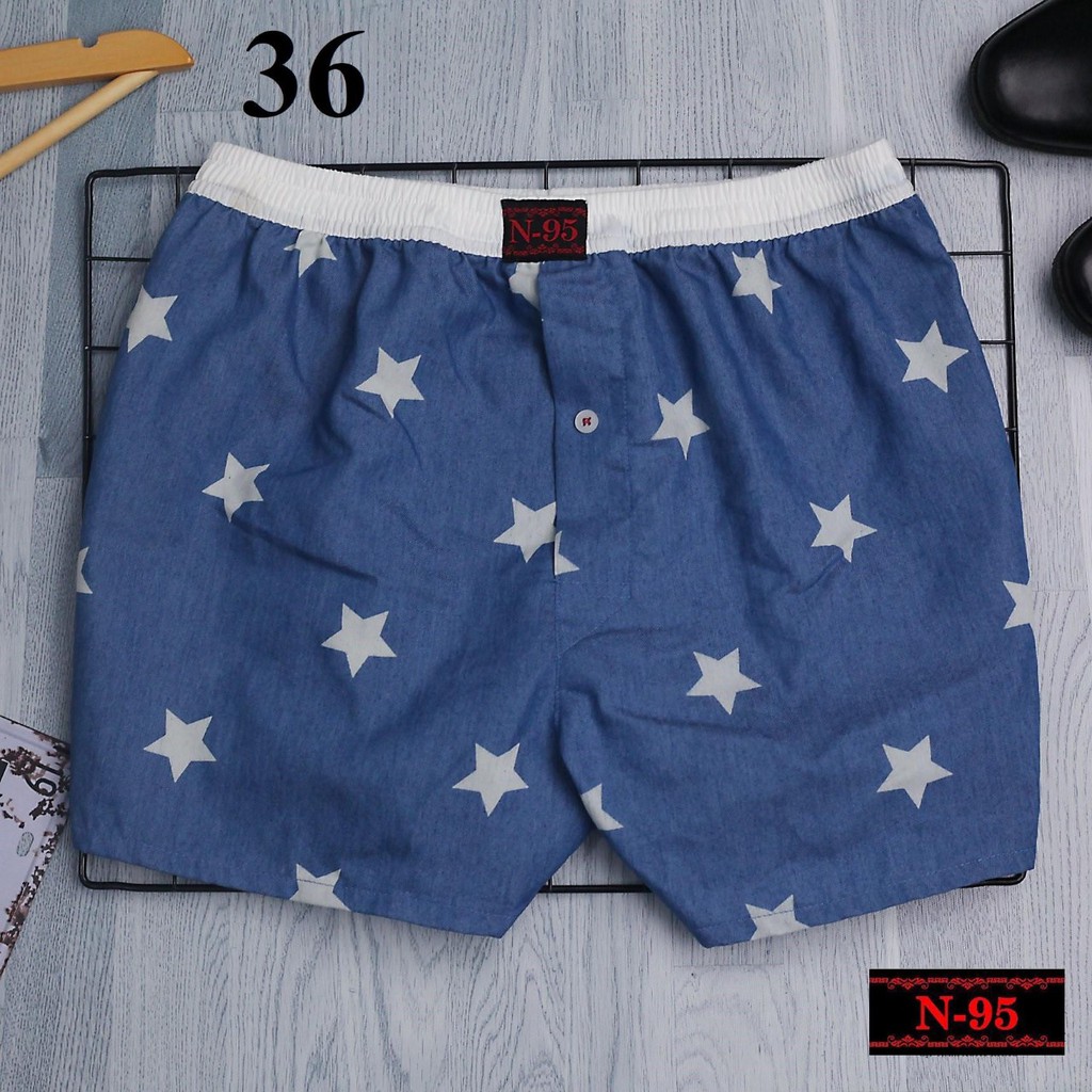 Quần đùi nam,chất kate thoáng mát | BigBuy360 - bigbuy360.vn