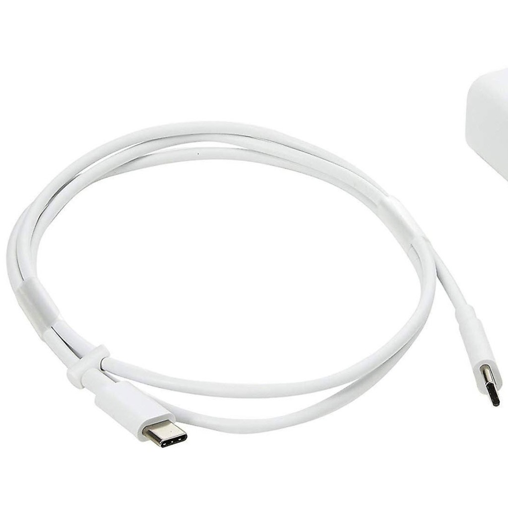 Cáp USB Type C to Type C và USB to Type C cho Google Pixel, Pixel 2, Pixel 3, Pixel 4