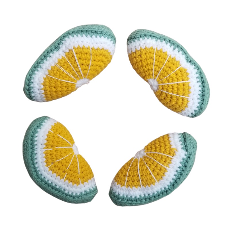 Đạo Cụ Chụp Ảnh Cho Bé Sơ Sinh Hình Lontaloupe / Khủng Long / Đám Mây / Bơ / Ong / Bắp / Xương Rồng Dễ Thương