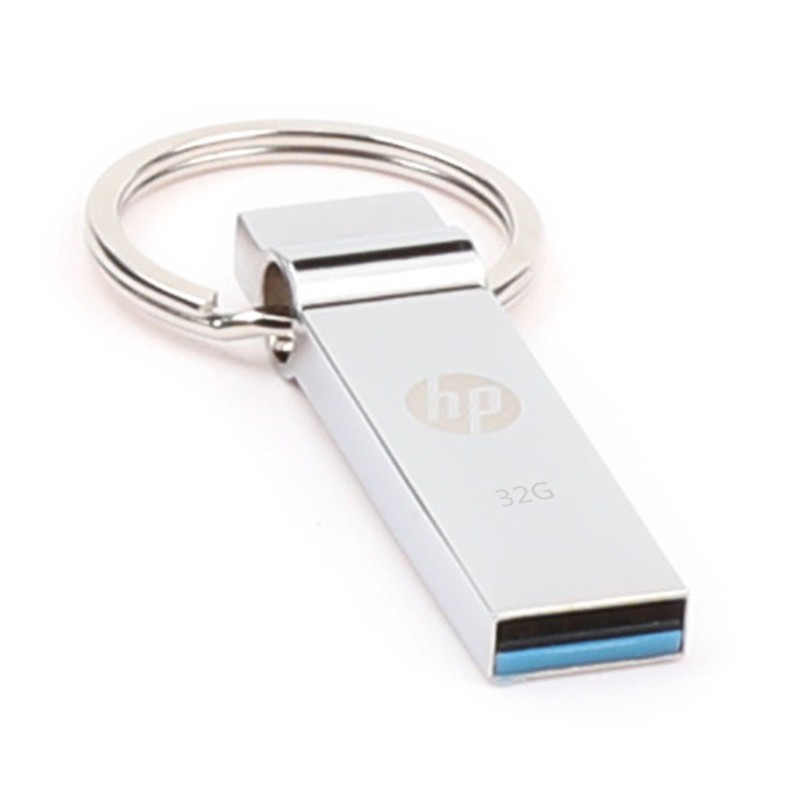 Usb 3.0 Dung Lượng 32gb Chất Lượng Cao | BigBuy360 - bigbuy360.vn