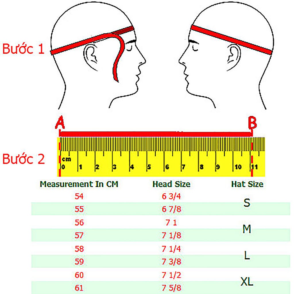 Mũ nón cóc bere NỈ DẠ DÀY phong cách cổ điển cho nam lớn tuổi