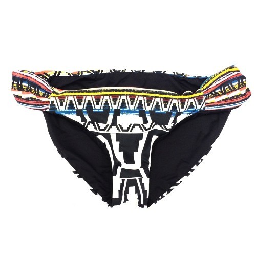 Quần bơi nữ Beca nhiều màu size S 574377 từ Mỹ ( TH6676 ) | BigBuy360 - bigbuy360.vn