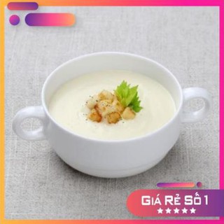 SÚP NẤM OTTOGI HÀN QUỐC