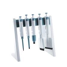 Giá treo Pipet loại tròn và loại ngang , Code TS-06T, TS-05, hãng Fcombio USA