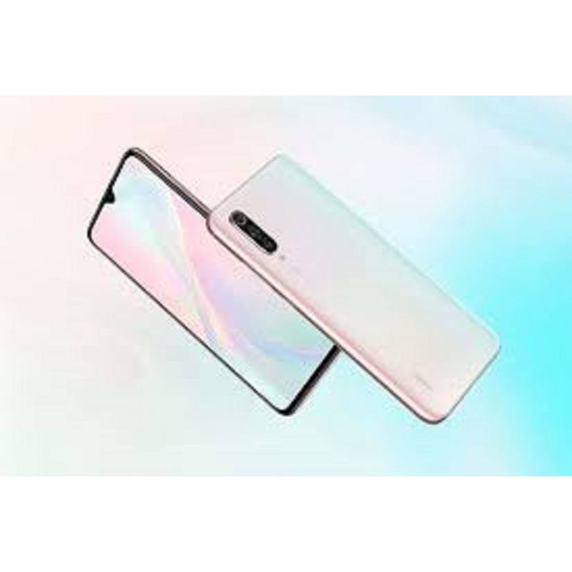 điện thoại Xiaomi MI 9 Lite - Xiaomi Mi CC9 2sim (6GB/64GB) MỚI Chính Hãng, Camera trước 32MP, 3 camera sau 48mp | BigBuy360 - bigbuy360.vn
