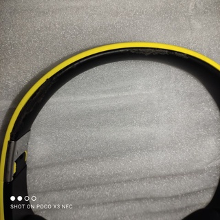 tai nghe Bluetooth 4.0