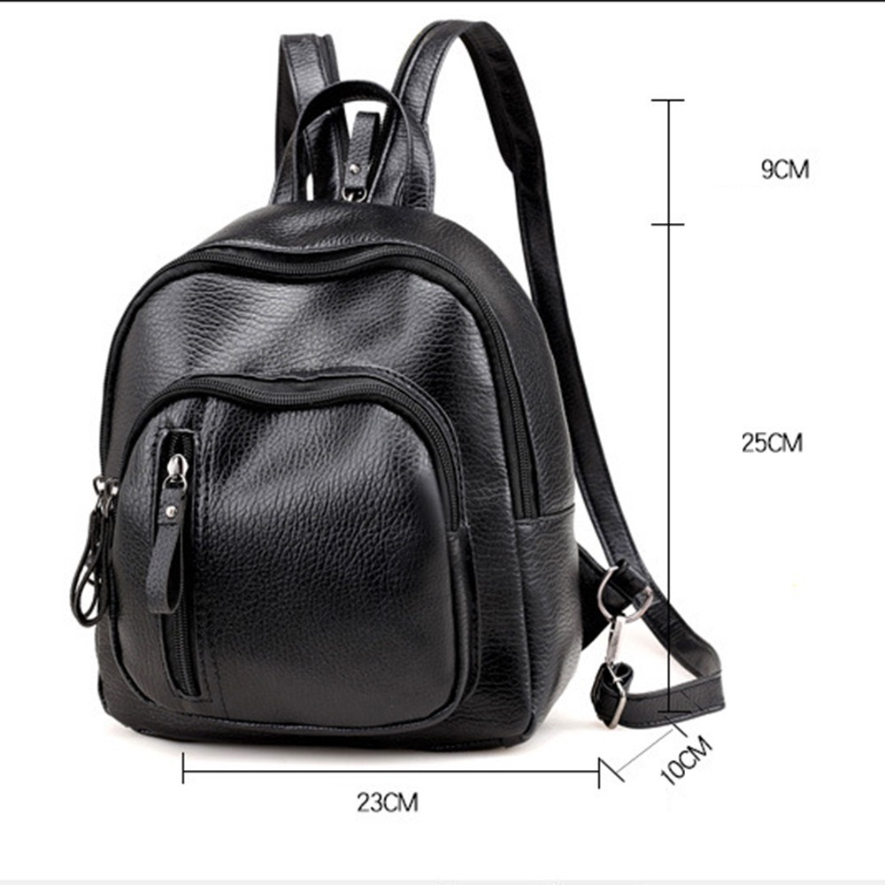 Baolo kết hợp đeo ngực cực yêu- Mimo.vn | BigBuy360 - bigbuy360.vn