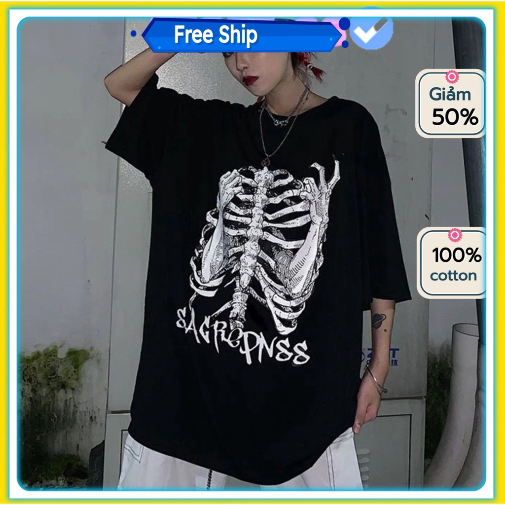 Áo phông tay lỡ nam nữ AT36 unisexl ,Áo thun nam nữ form rộng chất cotton mát mịn | BigBuy360 - bigbuy360.vn