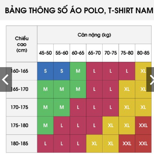 Áo Polo Nam Cotton Cao Cấp, Basic Sang Trọng Lịch Lãm TOKYOLIFE cổ Đức có chân I7POL501G