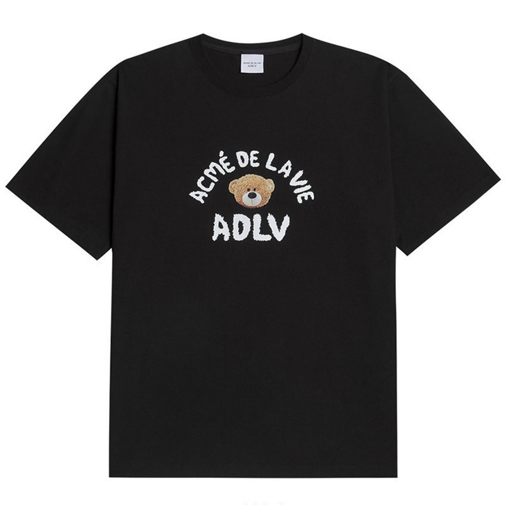 Áo Thun Gấu ACMÉ DE LAVIE ( ADLV )