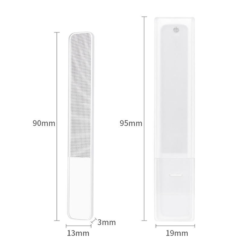 One Cây Dũa Móng Tay Chuyên Nghiệp Chất Lượng Cao