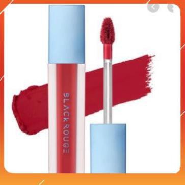 Black Rouge. Combo 3 thỏi Black Rouge