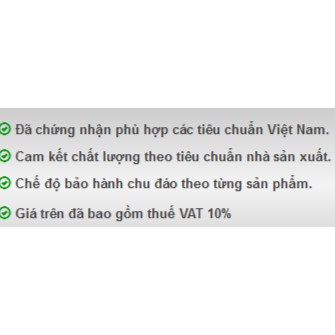 Hộp Giấy Vệ Sinh cao cấp Tovashu TVS-169, inox100%,lô giấy vệ sinh, hành chính hãng bảo hành 05 năm