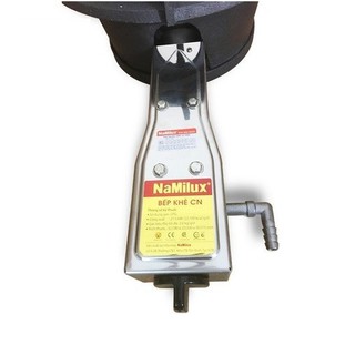 BẾP KHÈ GA NAMILUX NA-196
