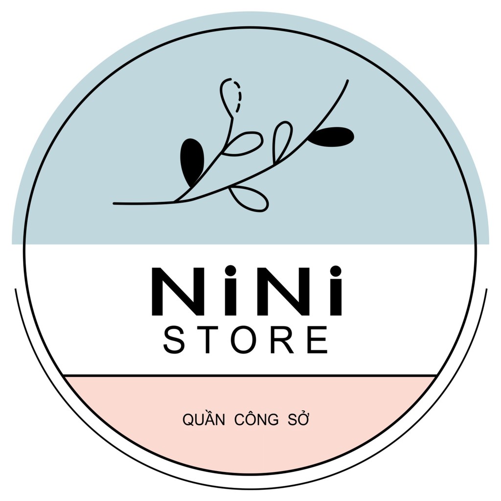 Nini St