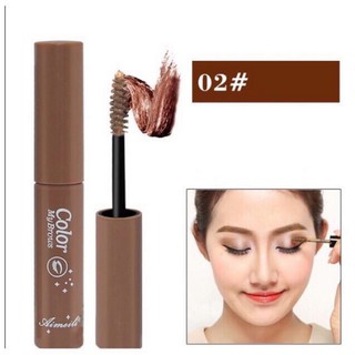 Mascara Chải Lông Mày aimely