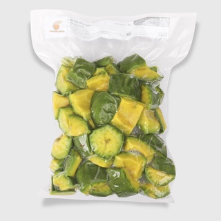 Bơ 034 đông lạnh - frozen avocado 034