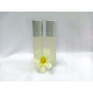 1 chai bi lăn 10ml dầu dừa