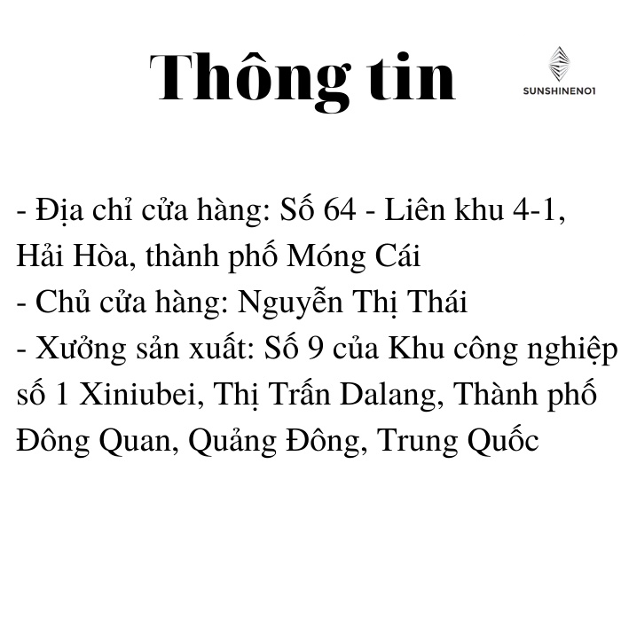 Ván Trượt Mặt Nhám In Chữ  - Chính Hãng - Siêu Bền - Vặn Ván