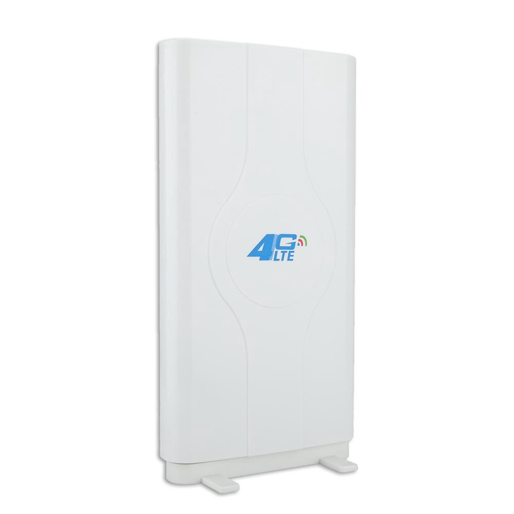 Anten 800MHz - 2600MHz phát sóng 4G LTE 88DBi tốc độ cao | BigBuy360 - bigbuy360.vn