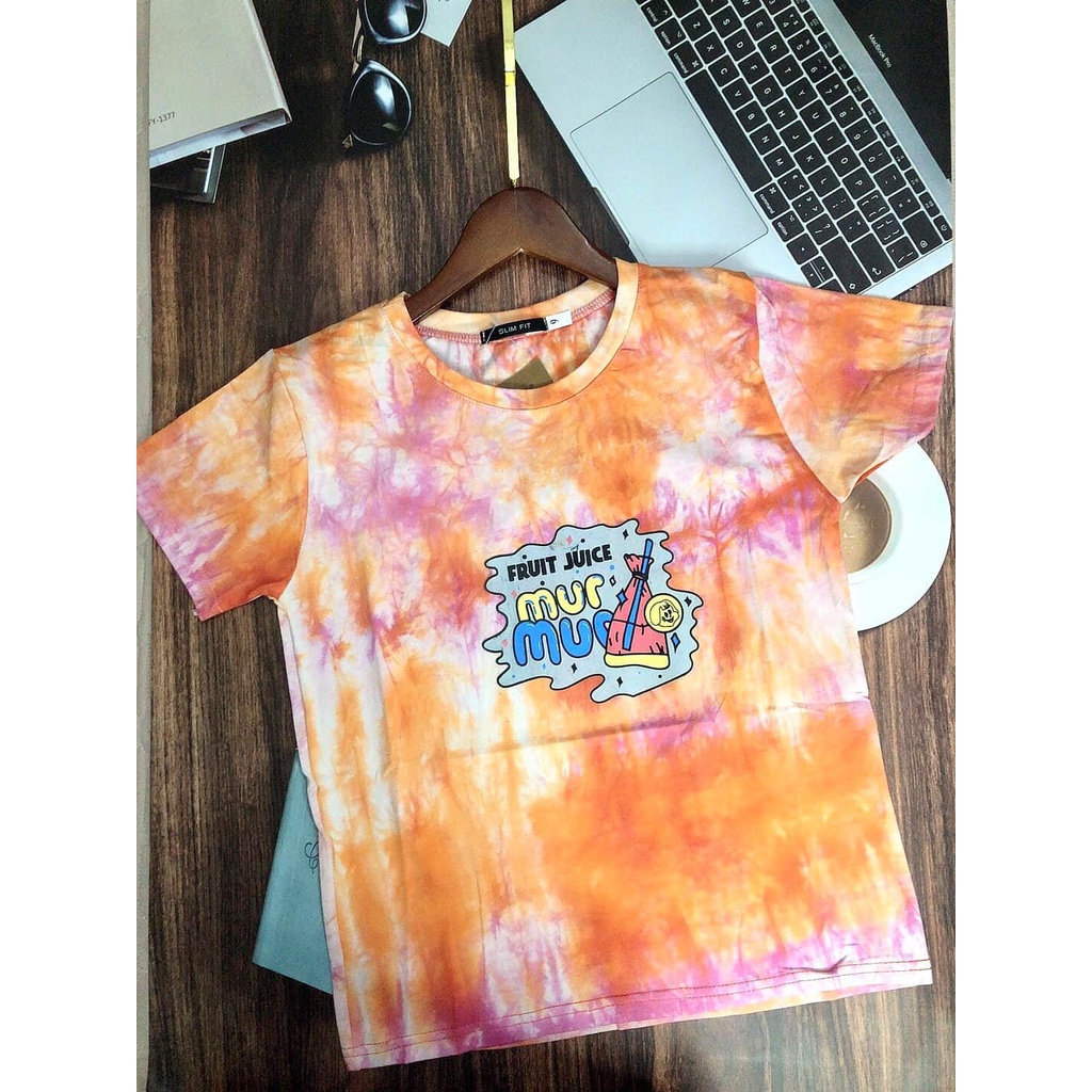 Áo Phông Cho Trai, Bé Gái - Áo Thun Cute - Hàng Quảng Châu Cao Cấp