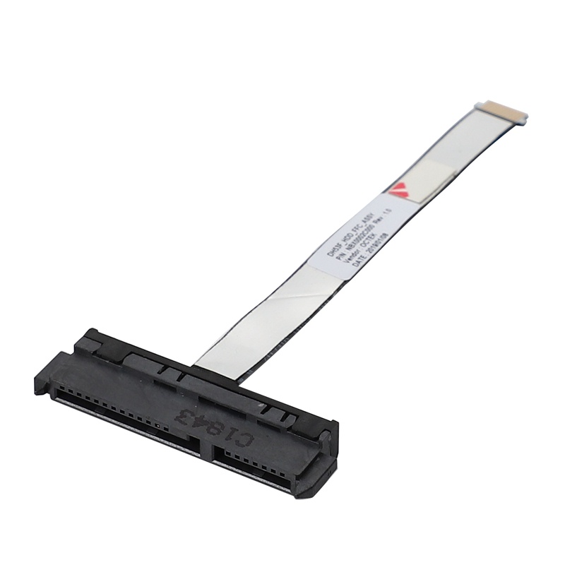 Phù Hợp Dây Cáp Ổ Cứng Cho Acer An715-51 An515-52 Nbx0002C000 | BigBuy360 - bigbuy360.vn