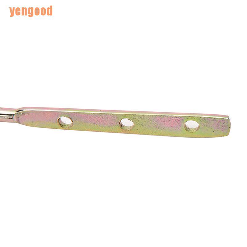 Nước Vệ Sinh Toilet Chuyên Dụng Chất Lượng