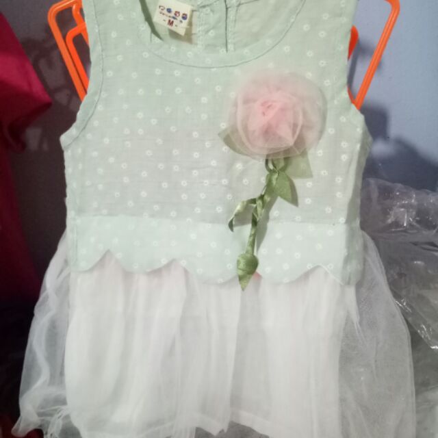 Compo  507k