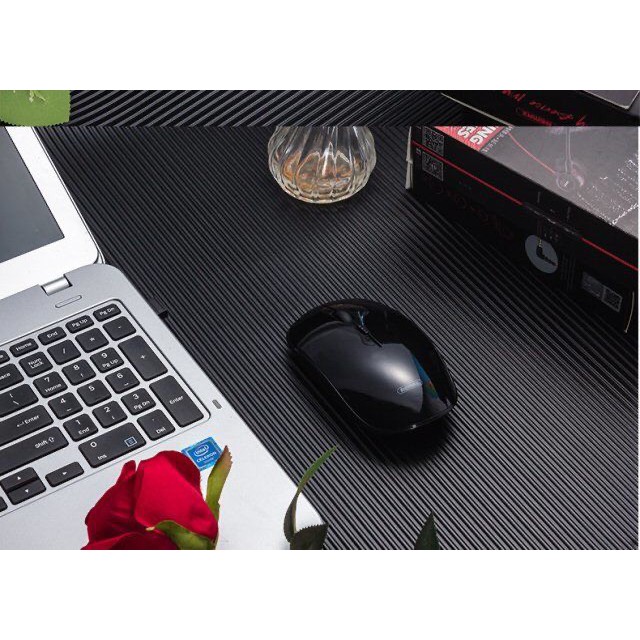 Chuột không dây Remax G20 hàng chính hãng