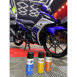Sprayking Rửa Sên 400ml