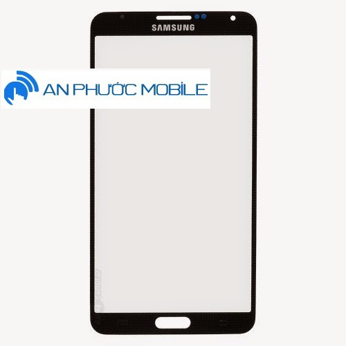 Kính Samsung Galaxy Note3 N900