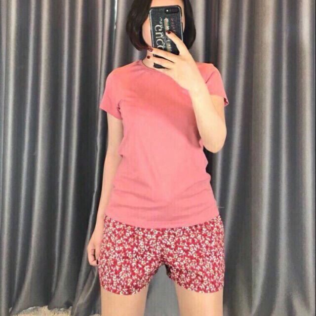 BỘ HM CỘC XINH LUNG LINH