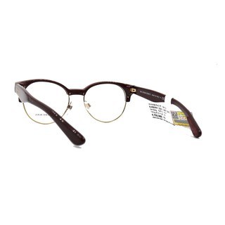 Gọng Kính Burberry B2261