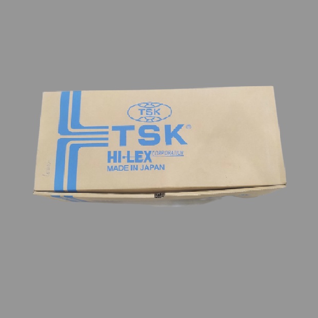 Tay Ga Số TSK , hàng Nhật Chính Hãng