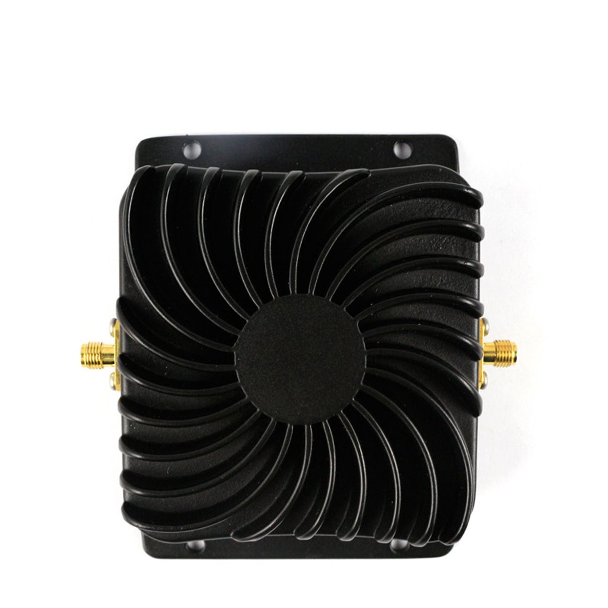 Bộ Khuếch Đại Âm Thanh Điều Khiển Từ Xa 2.4g 5w | BigBuy360 - bigbuy360.vn
