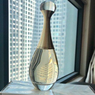 Nước hoa Dior Jadore 100ml