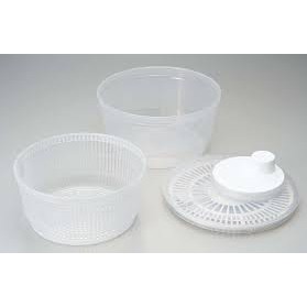 Rổ quay rau Rotary nhật bản