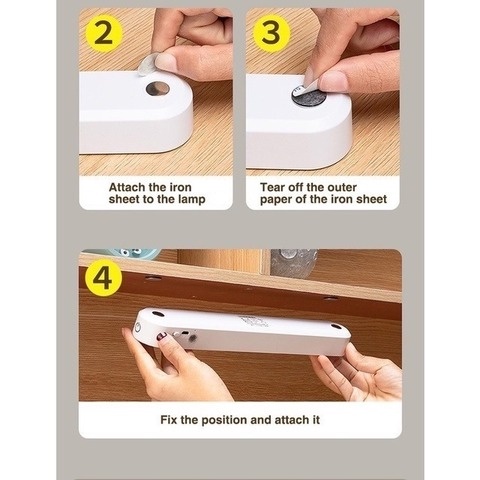 Đèn LED Cảm Ứng Chạm Sạc tích điện, Đèn Bàn Học Đọc Sách, Làm Việc (Học Sinh, Sinh Viên, Văn Phòng), đèn bàn trang điểm