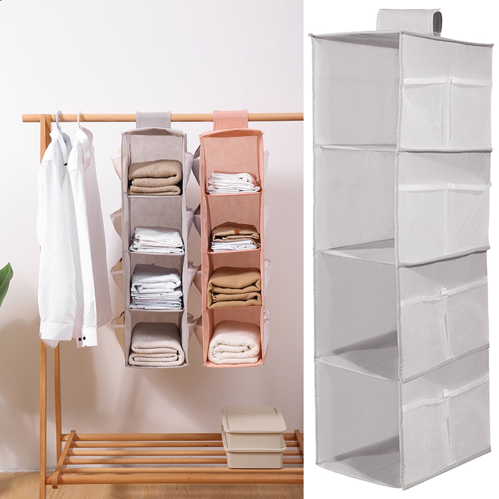 Túi Đựng Giày / Chăn Mền Có Thể Gấp Gọn Tiện Dụng